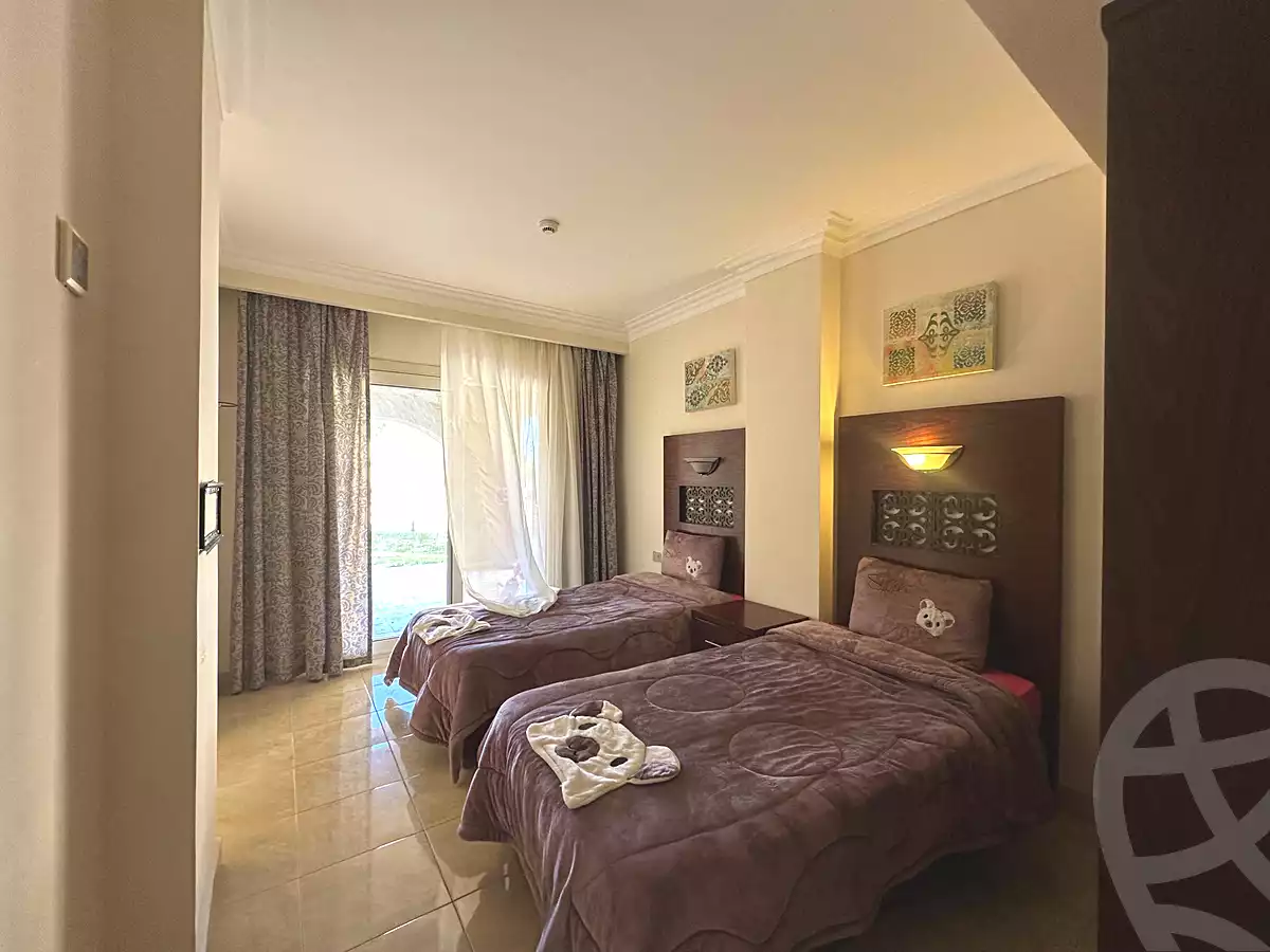 https://aqarmap.com.eg/ar/listing/6962172-for-sale-red-sea-sahl-hasheesh