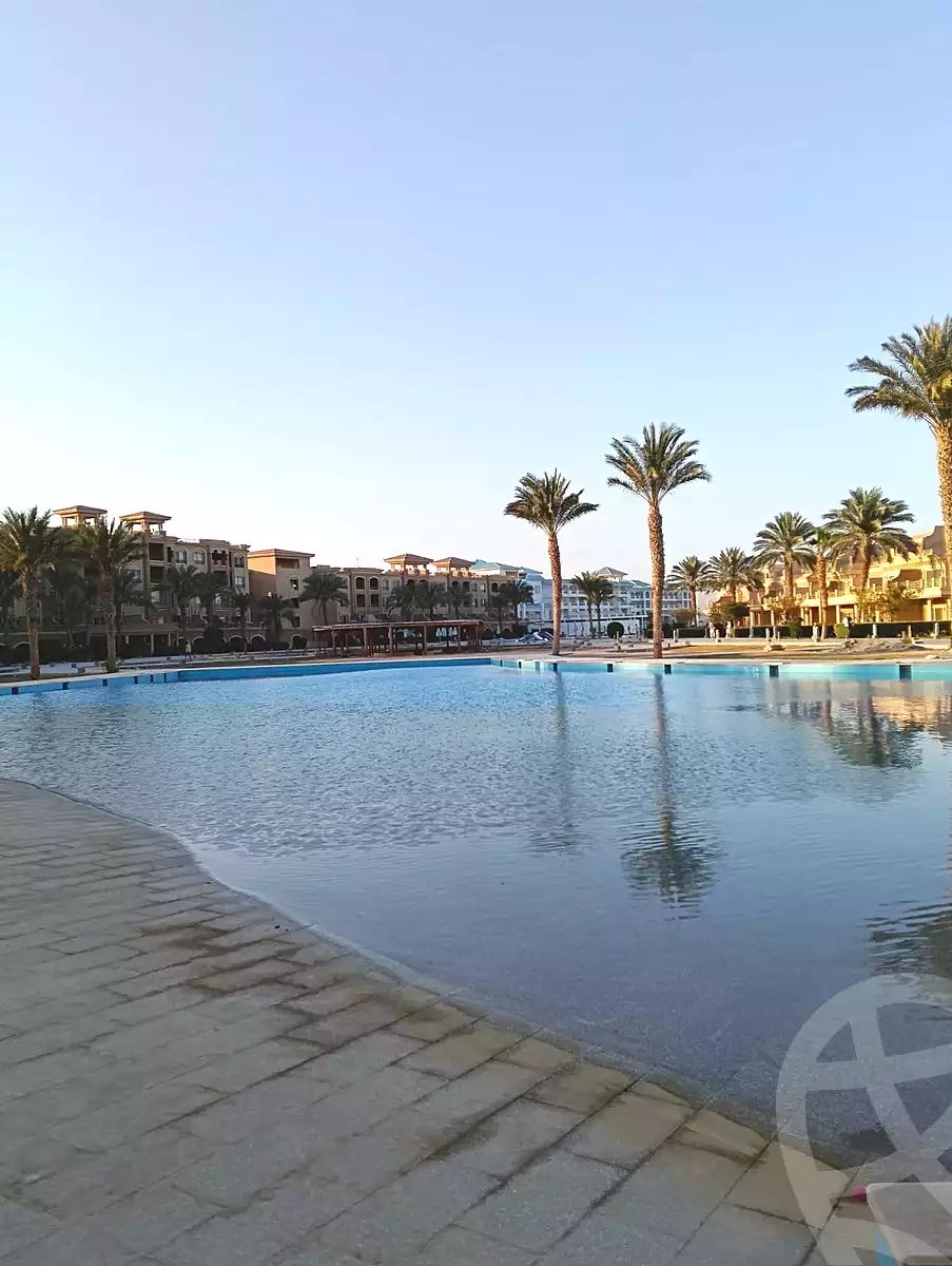 https://aqarmap.com.eg/ar/listing/6962172-for-sale-red-sea-sahl-hasheesh