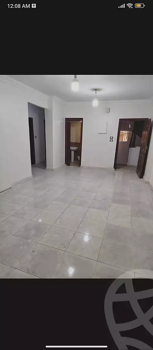 https://aqarmap.com.eg/ar/listing/6962176-for-rent-cairo-el-haram