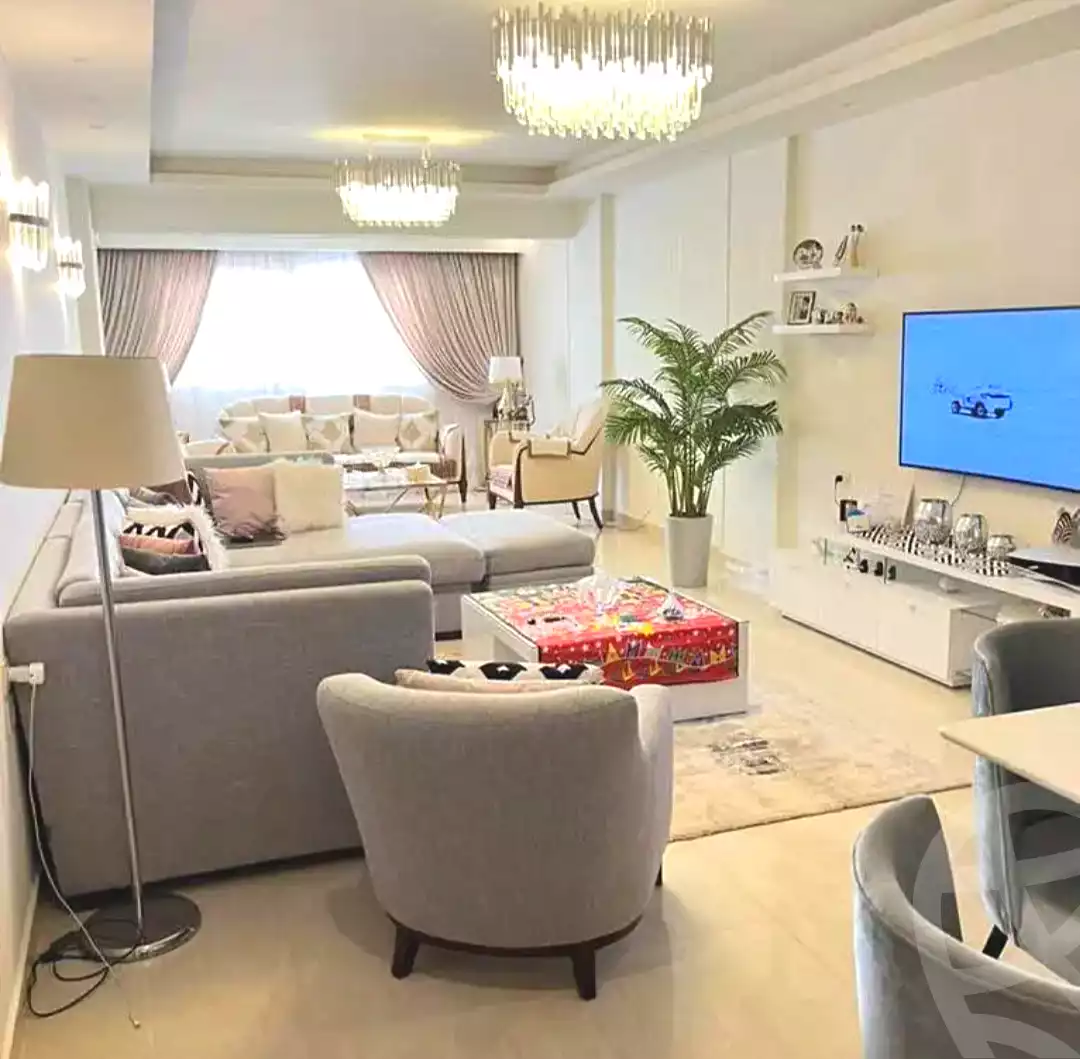 https://aqarmap.com.eg/ar/listing/6962180-for-sale-cairo-el-haram-el-talbya-el-mohawelat-st