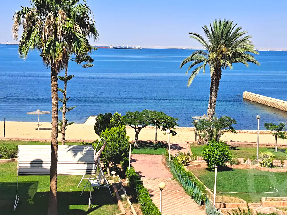 https://aqarmap.com.eg/ar/listing/6961739-for-sale-ismailia-fayed-el-menyawy-rd