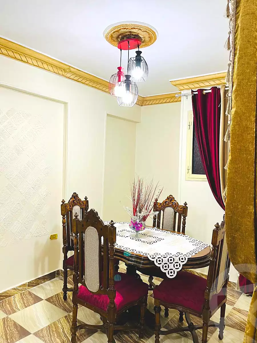 https://aqarmap.com.eg/ar/listing/6962183-for-sale-alexandria-el-mandara-alex-el-mandara-bahri