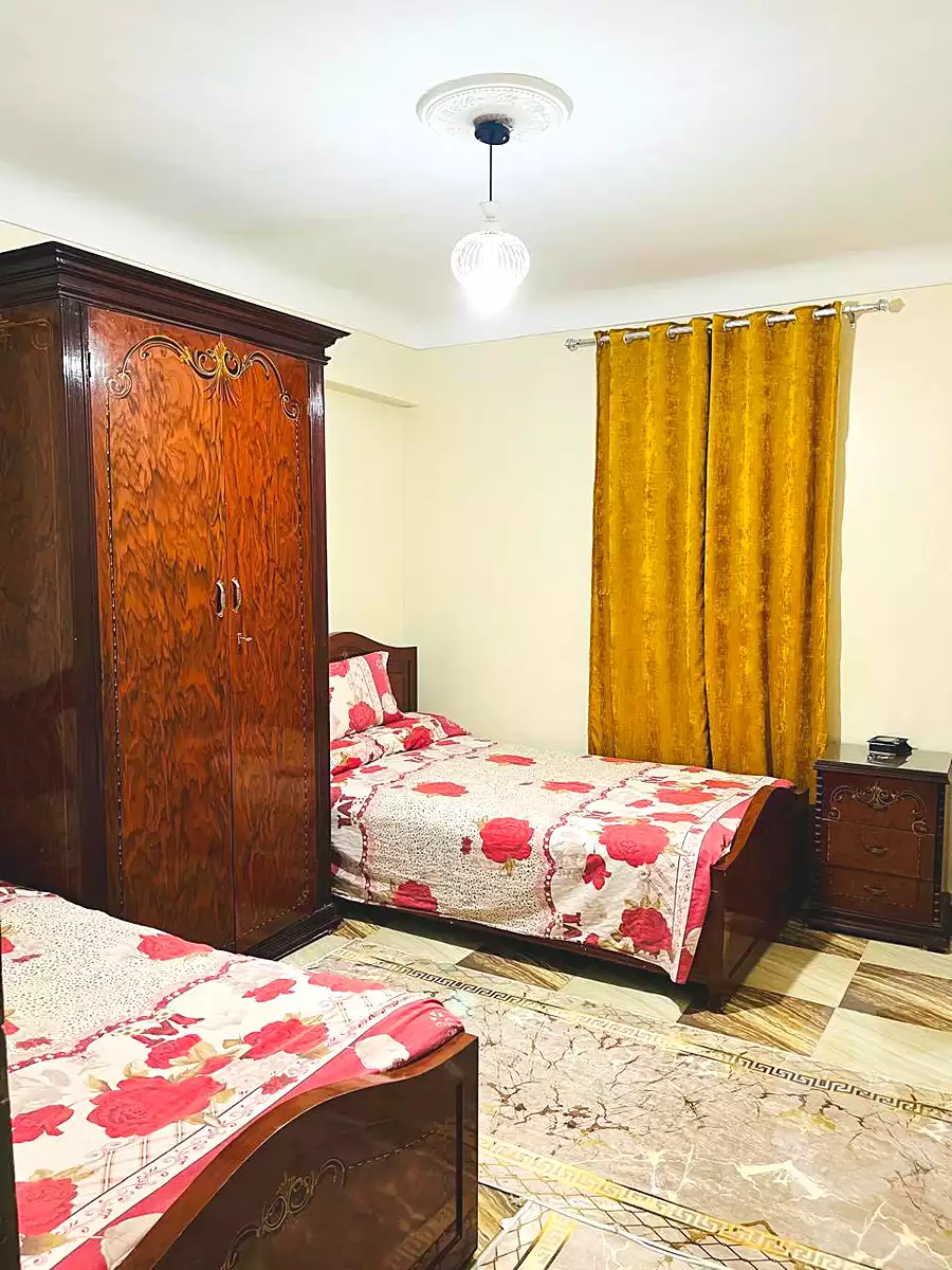 https://aqarmap.com.eg/ar/listing/6962183-for-sale-alexandria-el-mandara-alex-el-mandara-bahri