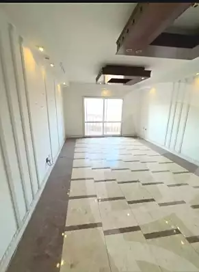 https://aqarmap.com.eg/en/listing/6962185-for-sale-cairo-nozha-2-gesr-el-suez-st