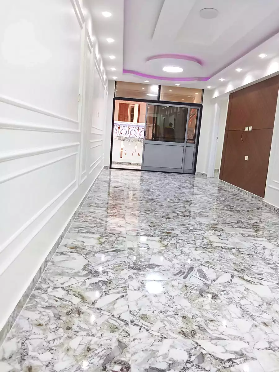 https://aqarmap.com.eg/ar/listing/6962190-for-sale-alexandria-al-agamy-lbytsh-al-kaada-st