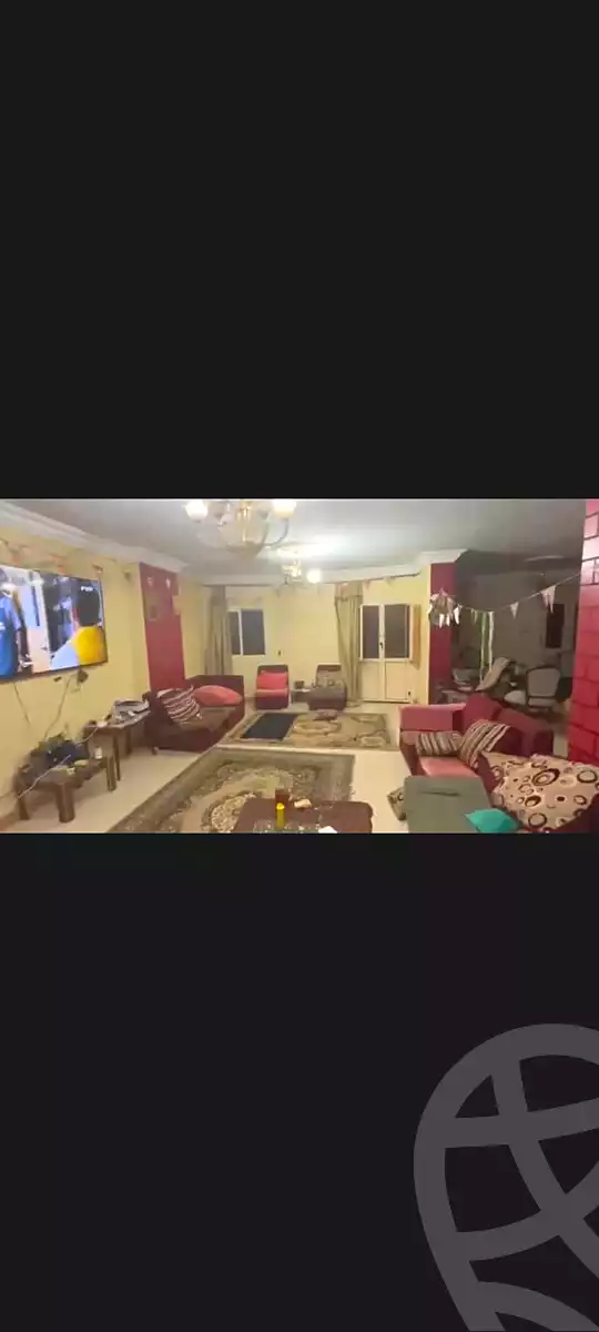 https://aqarmap.com.eg/ar/listing/6962188-for-sale-cairo-faisal-el-tawabeq-el-mansheya-st