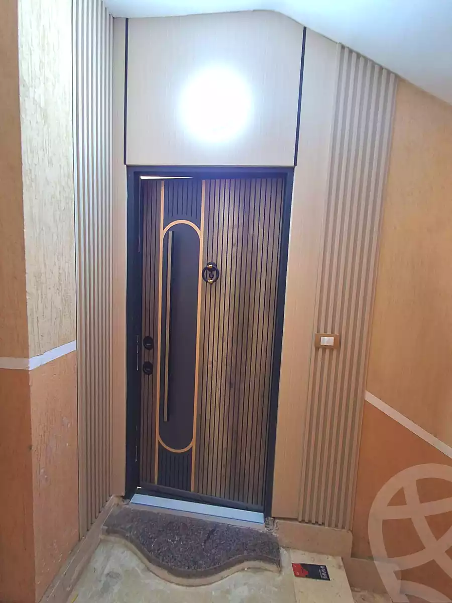 https://aqarmap.com.eg/ar/listing/6962186-for-sale-cairo-badr-city-hai-el-ashgar-featured-neighborhood-bait-el-watan