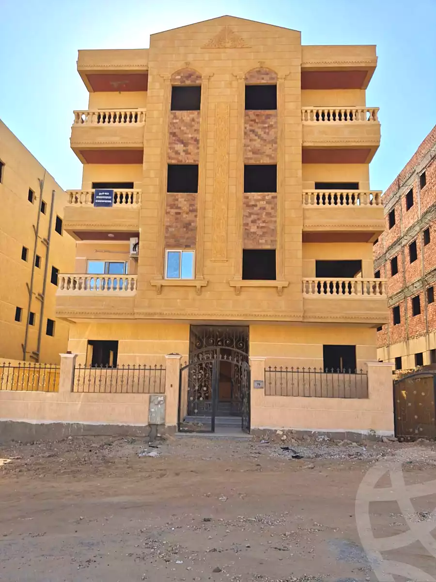 https://aqarmap.com.eg/ar/listing/6962186-for-sale-cairo-badr-city-hai-el-ashgar-featured-neighborhood-bait-el-watan