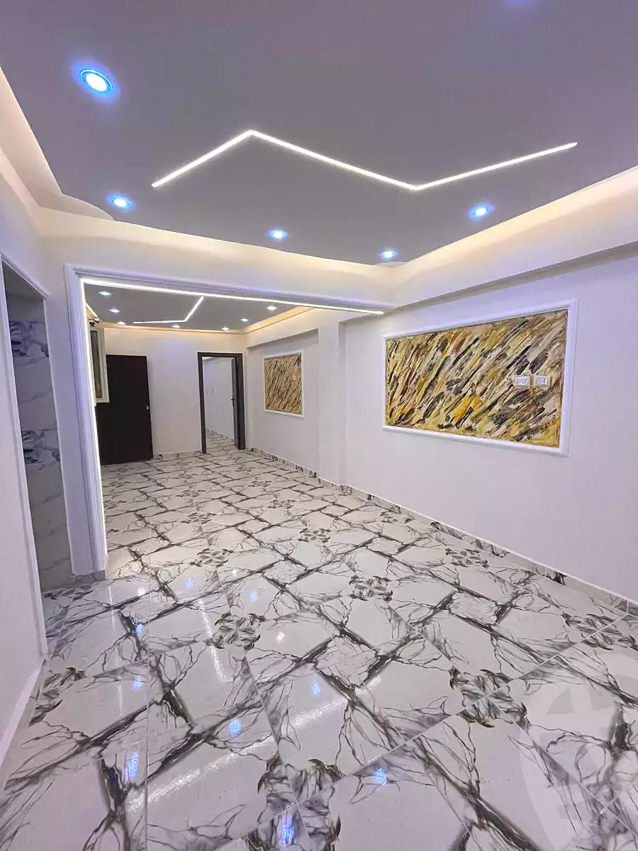 https://aqarmap.com.eg/en/listing/6962191-for-sale-alexandria-al-agamy-lbytsh-ain-shams-st