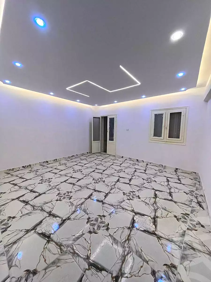 https://aqarmap.com.eg/en/listing/6962191-for-sale-alexandria-al-agamy-lbytsh-ain-shams-st