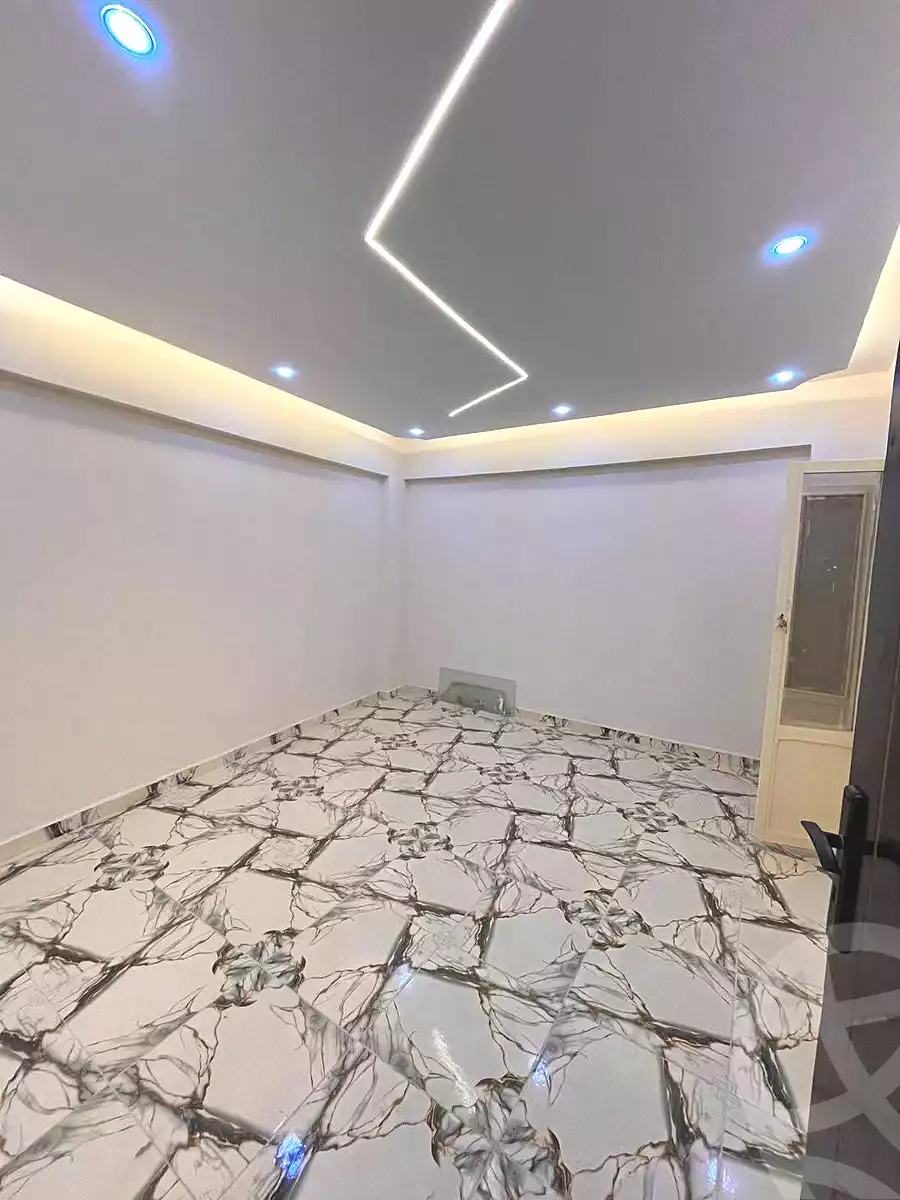https://aqarmap.com.eg/en/listing/6962191-for-sale-alexandria-al-agamy-lbytsh-ain-shams-st