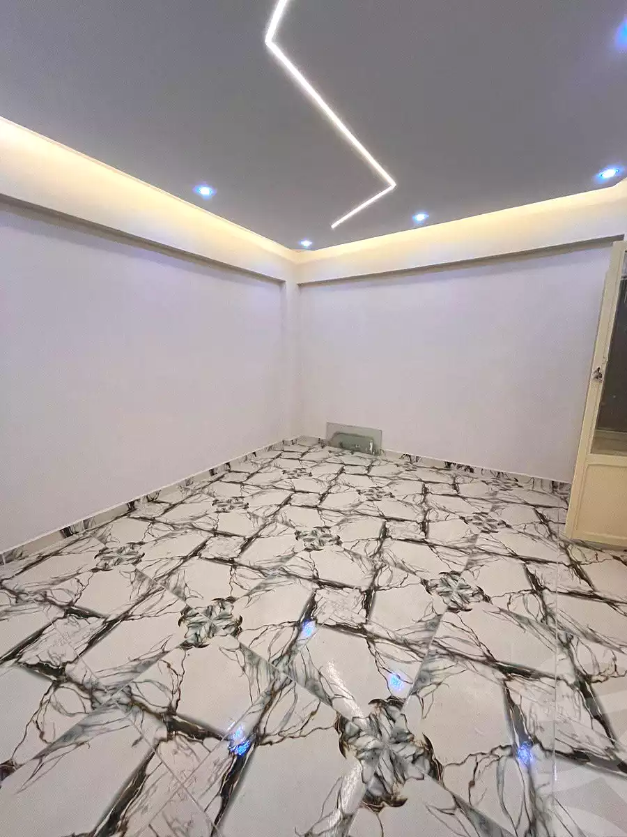 https://aqarmap.com.eg/en/listing/6962191-for-sale-alexandria-al-agamy-lbytsh-ain-shams-st