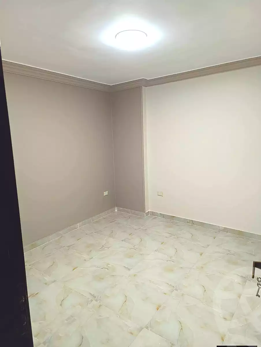 https://aqarmap.com.eg/en/listing/6962193-for-sale-cairo-ain-shams-el-naam-shahin-st