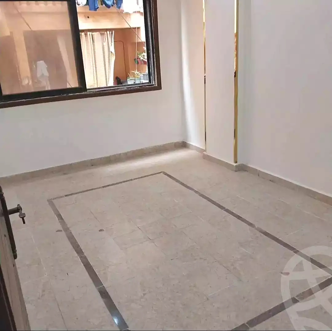 https://aqarmap.com.eg/ar/listing/6962194-for-sale-alexandria-al-agamy-lbytsh-ibrahim-othman-st