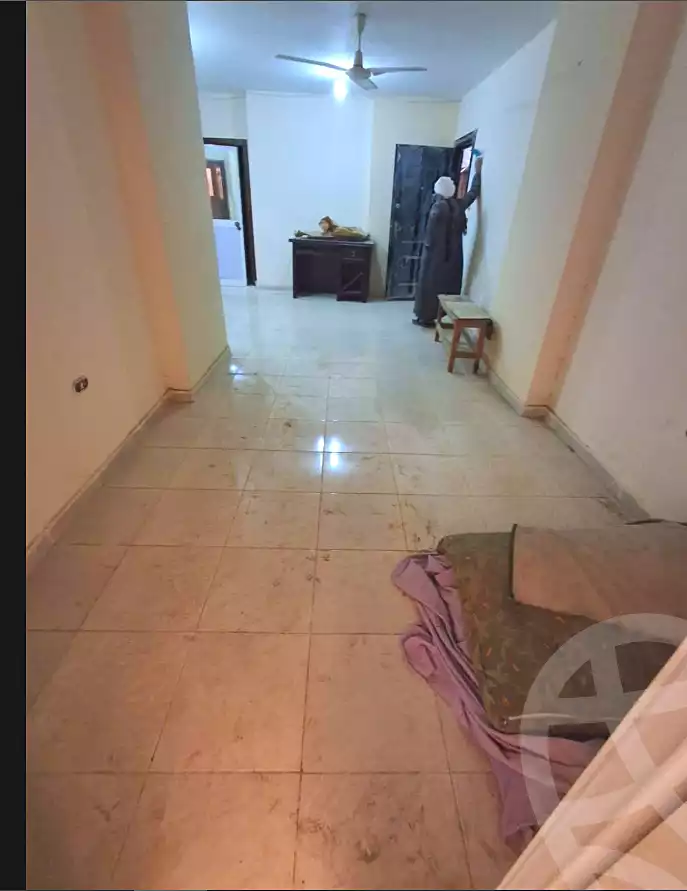 https://aqarmap.com.eg/en/listing/6962196-for-sale-alexandria-al-agamy-lbytsh-el-hanafeya-st