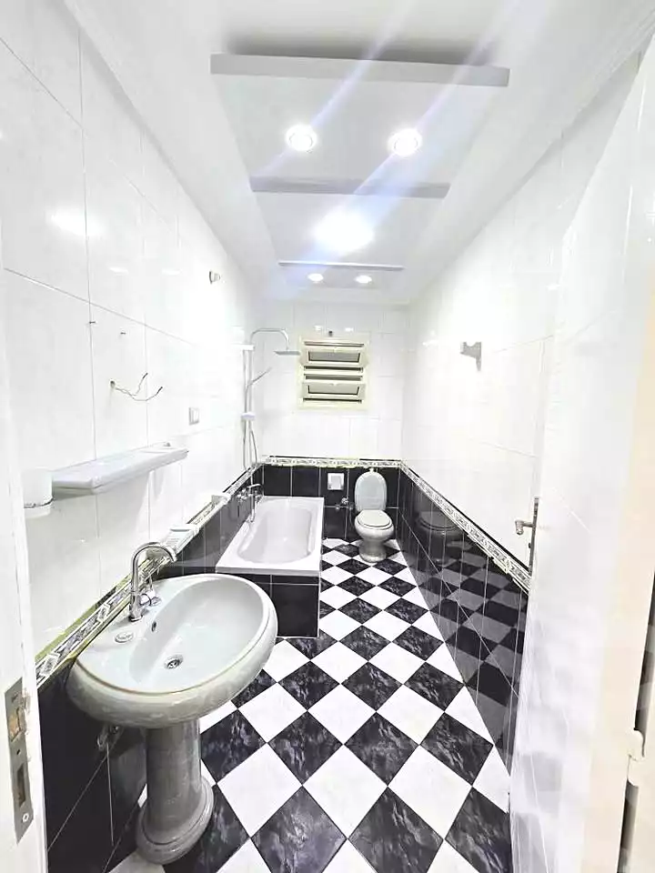 https://aqarmap.com.eg/en/listing/6962199-for-sale-alexandria-miami-mahmoud-el-isawy-st