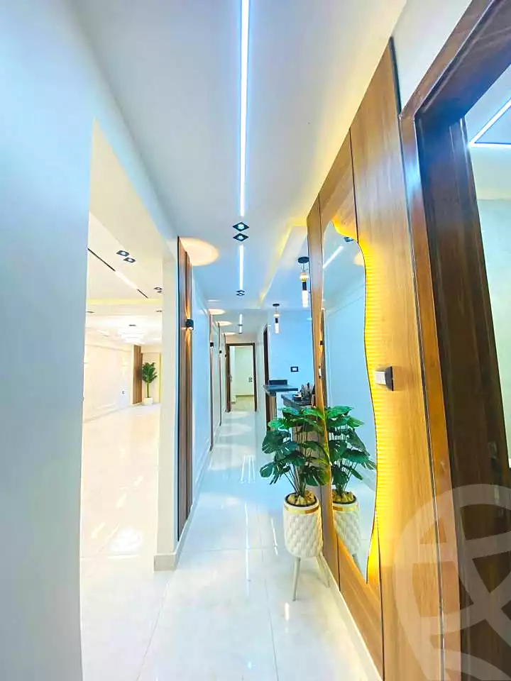https://aqarmap.com.eg/en/listing/6962197-for-sale-cairo-el-haram-el-lebeny-el-magzar-el-aly-st