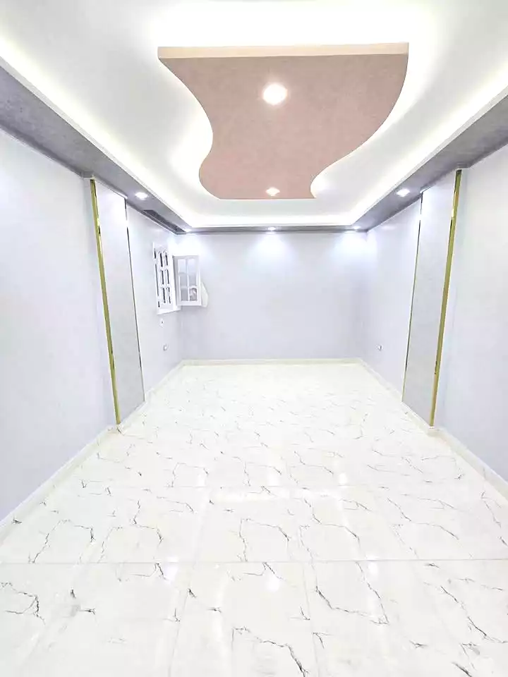 https://aqarmap.com.eg/en/listing/6962199-for-sale-alexandria-miami-mahmoud-el-isawy-st
