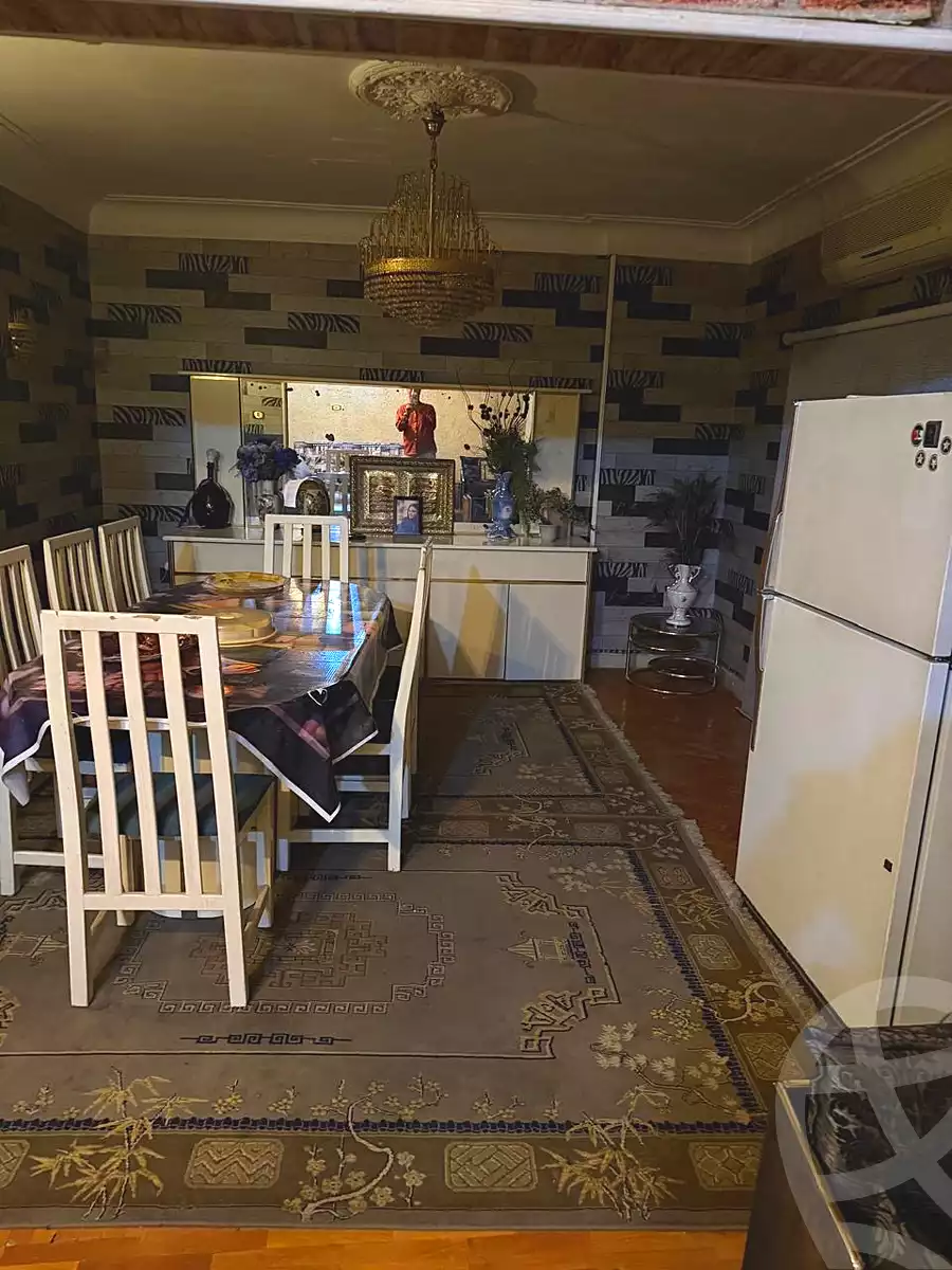 https://aqarmap.com.eg/ar/listing/6962198-for-sale-cairo-helwan-mohamed-sayed-ahmed-st