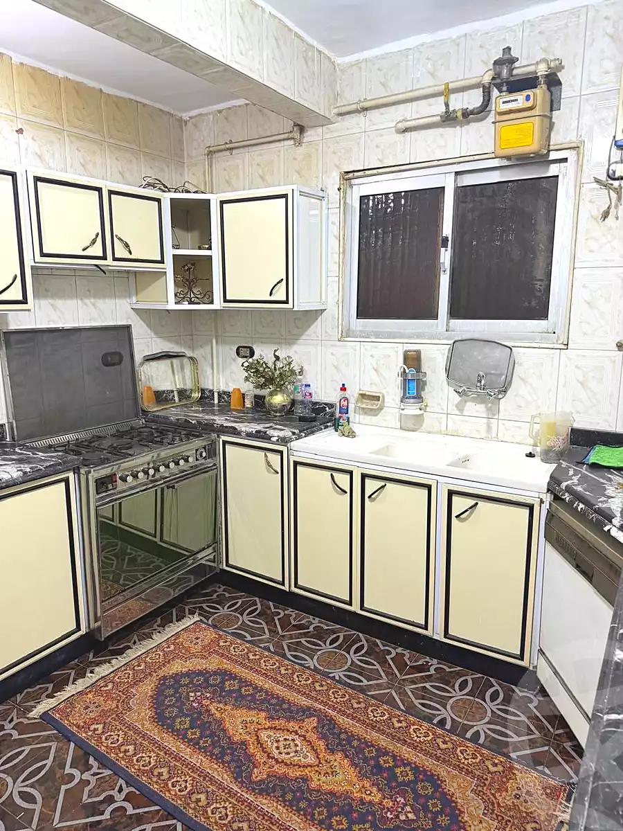 https://aqarmap.com.eg/ar/listing/6962198-for-sale-cairo-helwan-mohamed-sayed-ahmed-st