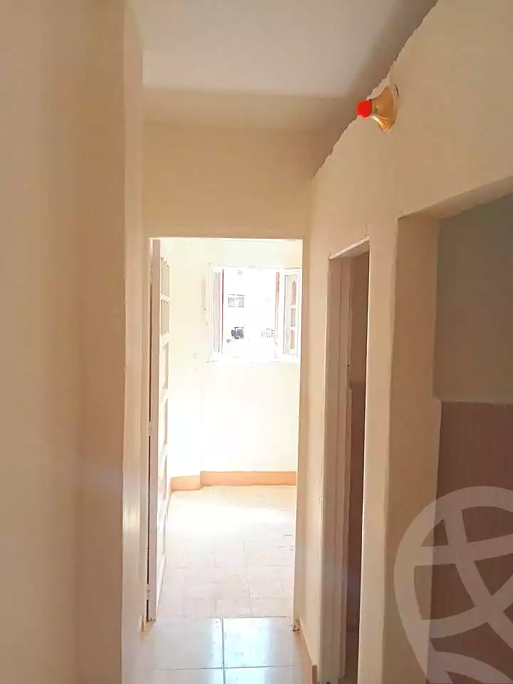 https://aqarmap.com.eg/en/listing/6962202-for-sale-alexandria-bw-qyr
