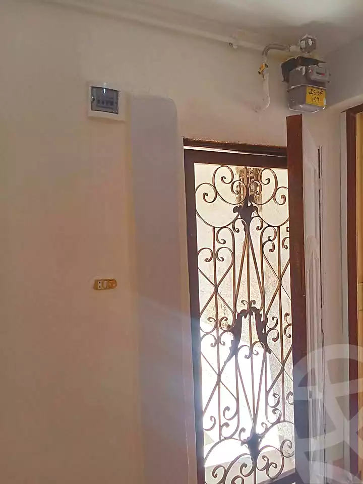 https://aqarmap.com.eg/en/listing/6962202-for-sale-alexandria-bw-qyr