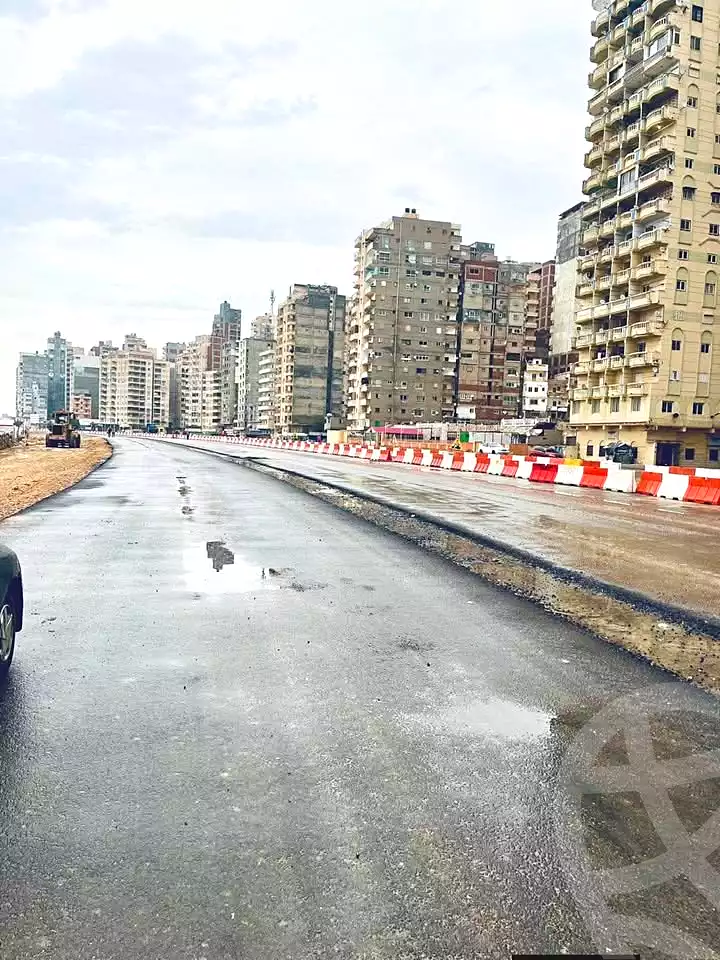https://aqarmap.com.eg/en/listing/6962202-for-sale-alexandria-bw-qyr