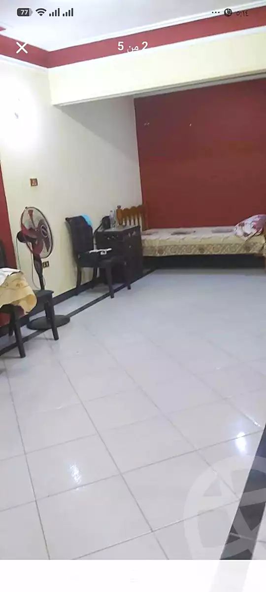 https://aqarmap.com.eg/en/listing/6962203-for-sale-cairo-el-haram-el-taawon