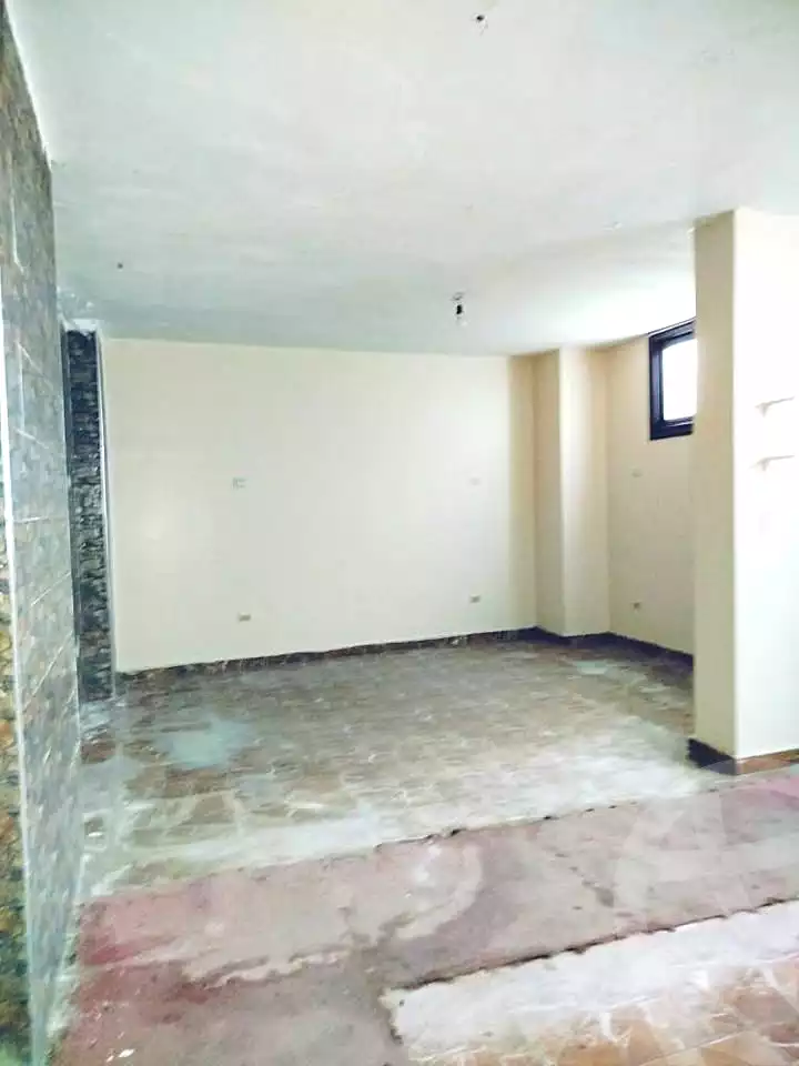 https://aqarmap.com.eg/en/listing/6962204-for-rent-alexandria-ibrahimia-al-nakib-sharif-ramzi-st