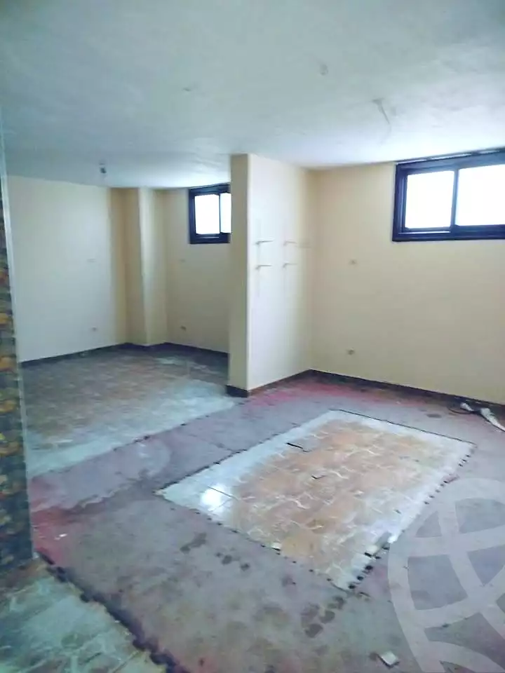 https://aqarmap.com.eg/en/listing/6962204-for-rent-alexandria-ibrahimia-al-nakib-sharif-ramzi-st