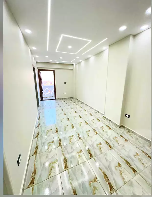 https://aqarmap.com.eg/en/listing/6962209-for-sale-alexandria-lsywf-el-falki