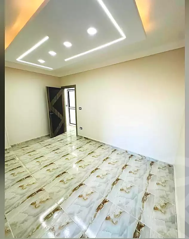 https://aqarmap.com.eg/en/listing/6962209-for-sale-alexandria-lsywf-el-falki