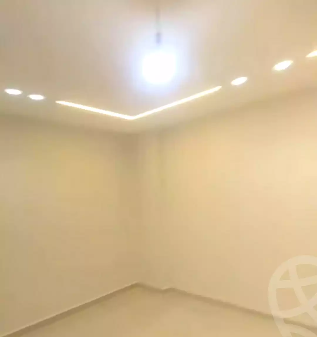 https://aqarmap.com.eg/en/listing/6962206-for-sale-cairo-el-haram