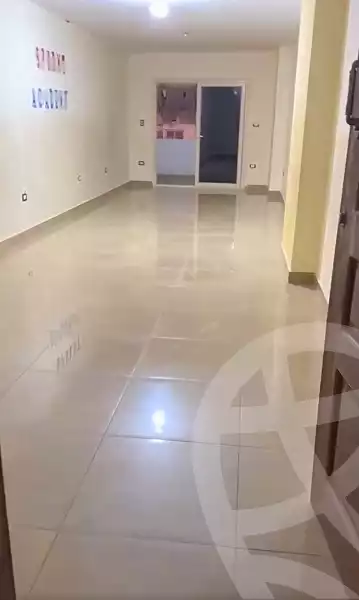 https://aqarmap.com.eg/ar/listing/6962215-for-sale-alexandria-alexandria-marsa-matrouh-rd