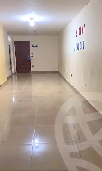 https://aqarmap.com.eg/ar/listing/6962215-for-sale-alexandria-alexandria-marsa-matrouh-rd