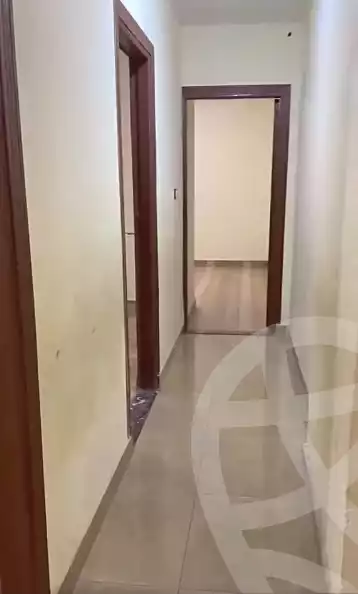 https://aqarmap.com.eg/ar/listing/6962215-for-sale-alexandria-alexandria-marsa-matrouh-rd