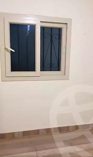 https://aqarmap.com.eg/ar/listing/6962215-for-sale-alexandria-alexandria-marsa-matrouh-rd