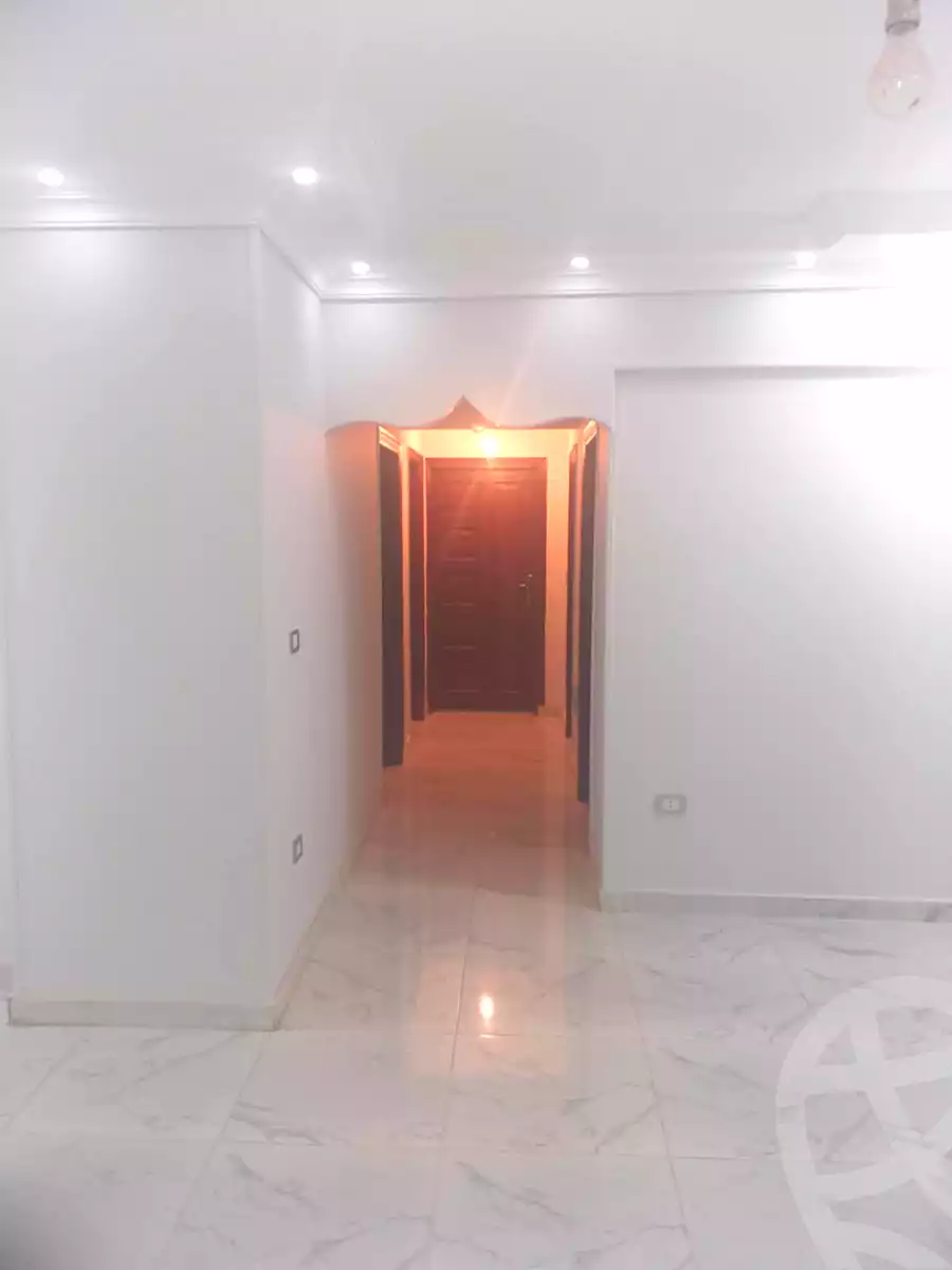 https://aqarmap.com.eg/en/listing/6961359-for-sale-cairo-el-haram-el-lebeny