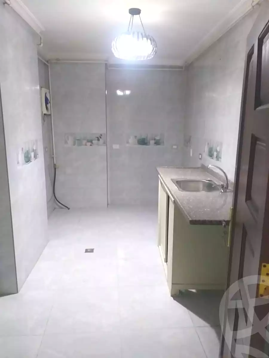 https://aqarmap.com.eg/en/listing/6961359-for-sale-cairo-el-haram-el-lebeny