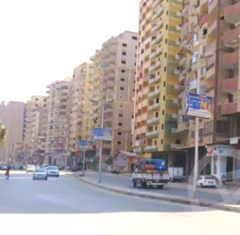https://aqarmap.com.eg/en/listing/6961359-for-sale-cairo-el-haram-el-lebeny