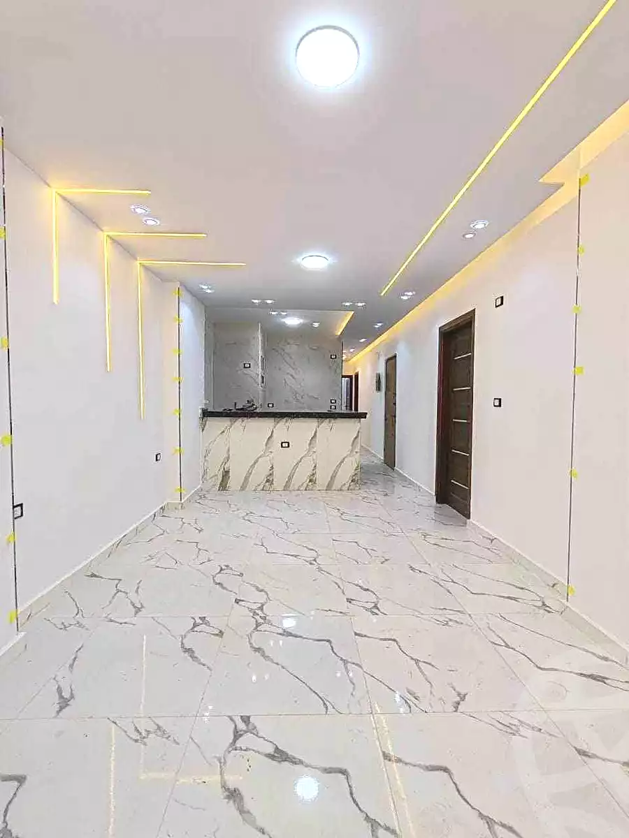 https://aqarmap.com.eg/ar/listing/6962222-for-sale-cairo-el-haram-el-lebeny