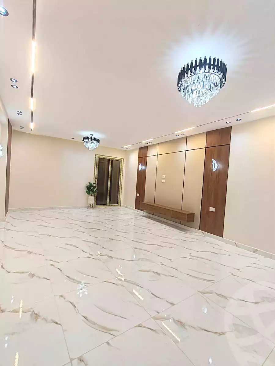 https://aqarmap.com.eg/ar/listing/6962223-for-sale-cairo-el-haram-el-lebeny