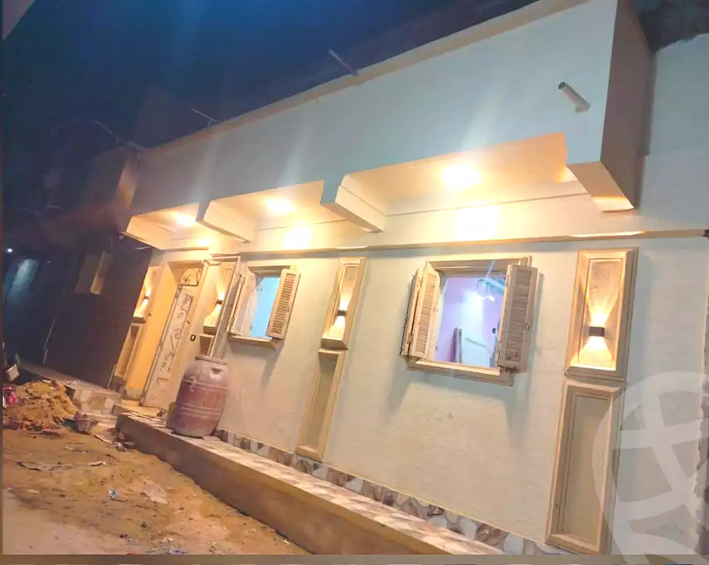 https://aqarmap.com.eg/en/listing/6962221-for-sale-alexandria-el-amreya
