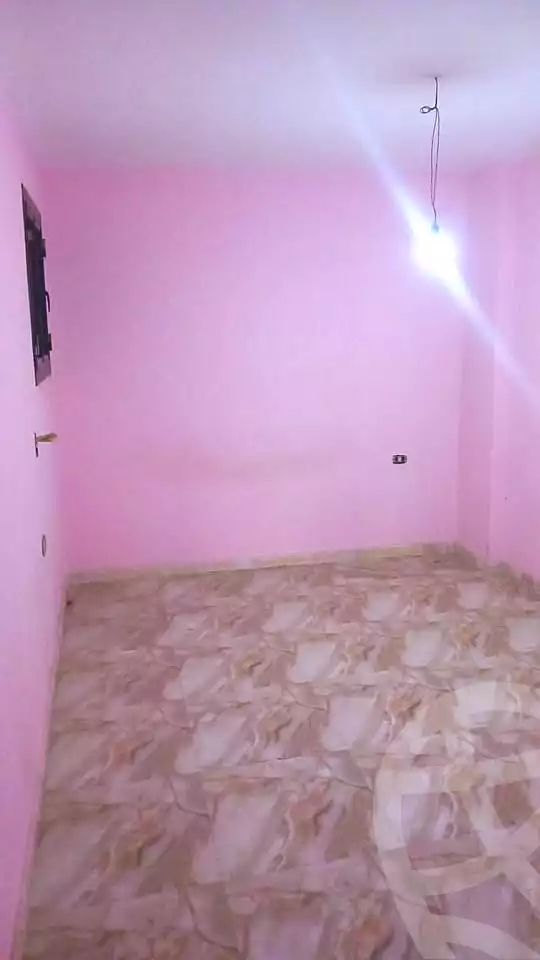 https://aqarmap.com.eg/en/listing/6962224-for-sale-cairo-el-haram-el-talbya-el-ikhlas-st