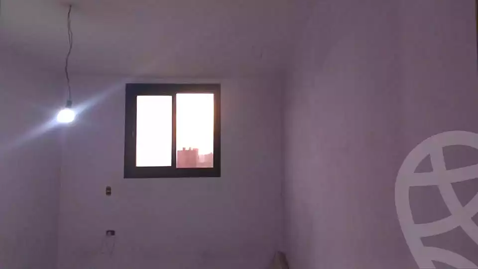 https://aqarmap.com.eg/en/listing/6962224-for-sale-cairo-el-haram-el-talbya-el-ikhlas-st