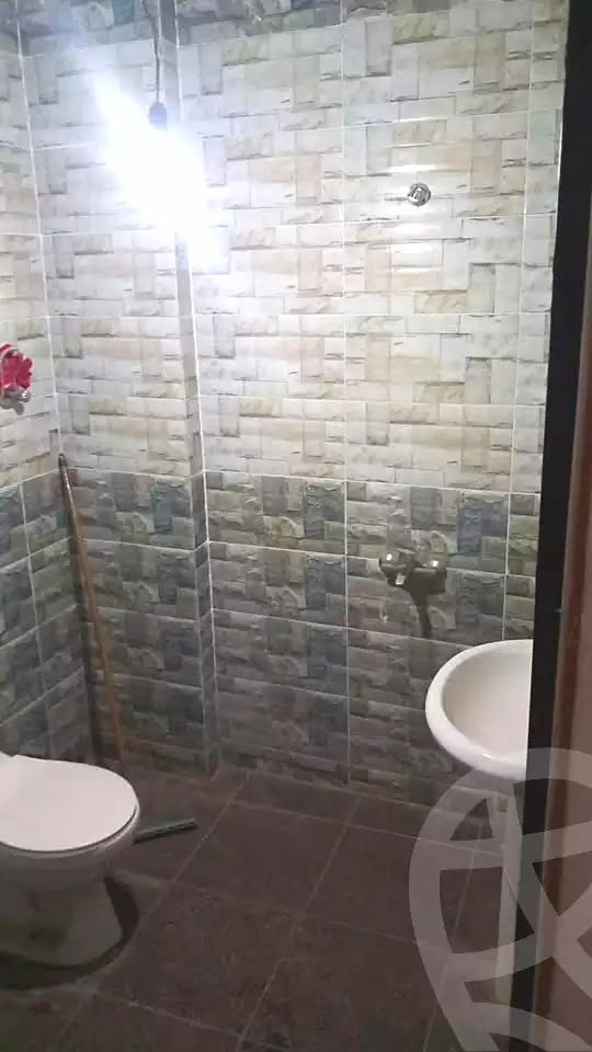 https://aqarmap.com.eg/en/listing/6962224-for-sale-cairo-el-haram-el-talbya-el-ikhlas-st
