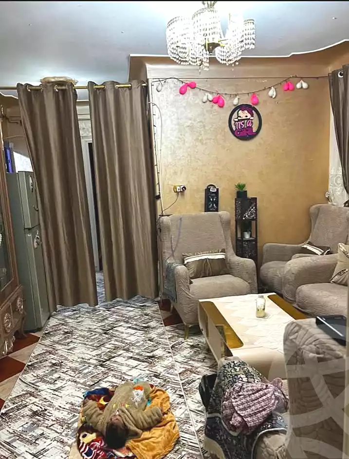 https://aqarmap.com.eg/en/listing/6962228-for-sale-alexandria-al-agamy