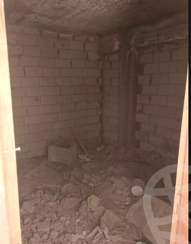 https://aqarmap.com.eg/en/listing/6962230-for-sale-alexandria-al-agamy-l-jmy-lbhry