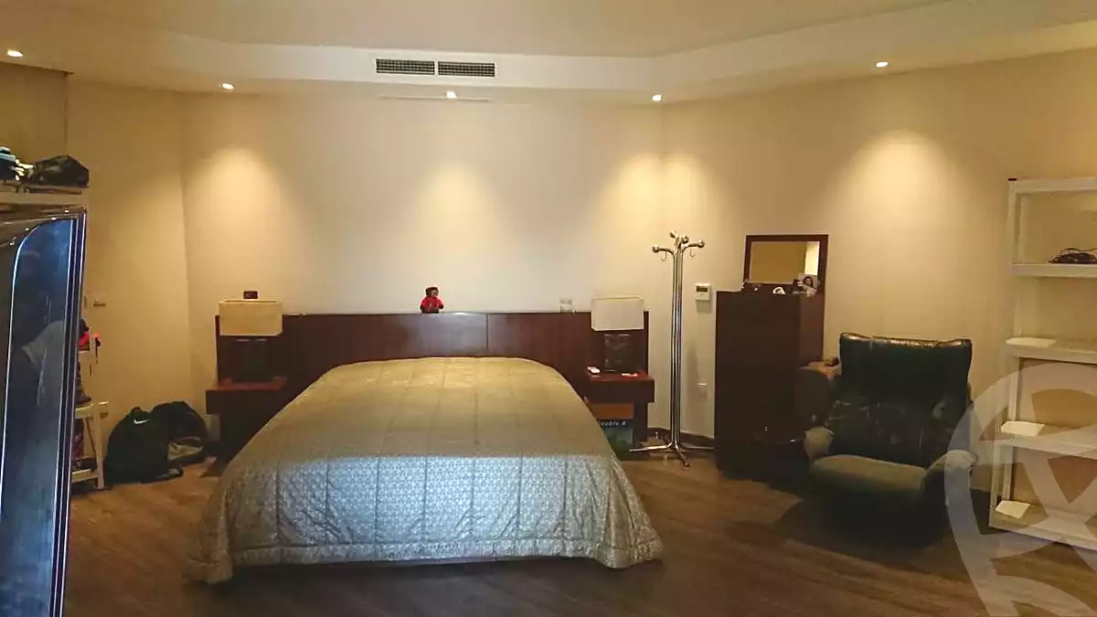 فيلا بـ٥ غرف نوم في El Patio ٤، صورة ٢١ من ٤٠