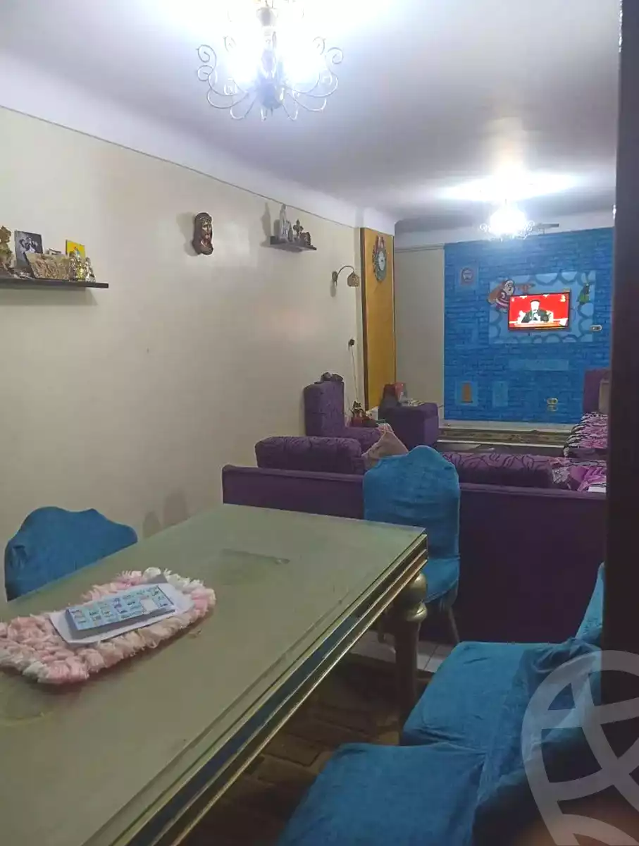 https://aqarmap.com.eg/en/listing/6962235-for-sale-alexandria-sydy-bshr-sydy-bshr-bhry-shr-mhmwd-l-yswy
